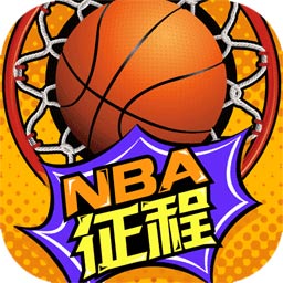 江南官方全站app在线登录
