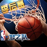 艾尚体育官网登录不了