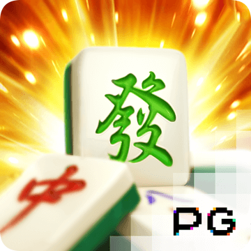 中欧体育