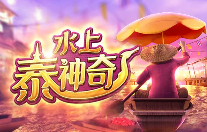 乐冠体育app官网入口下载