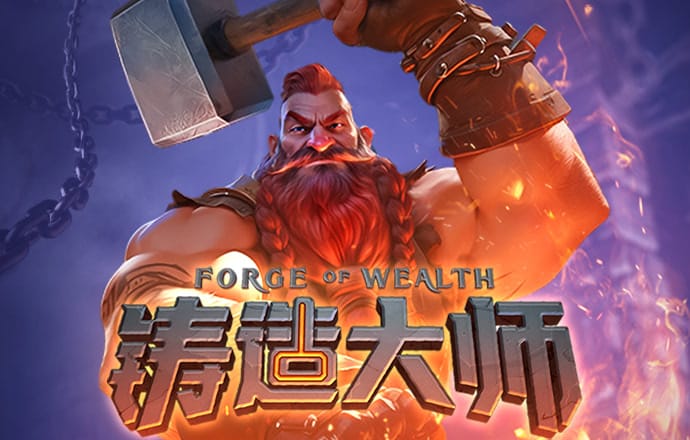 4949澳门精准免费高手应用介绍