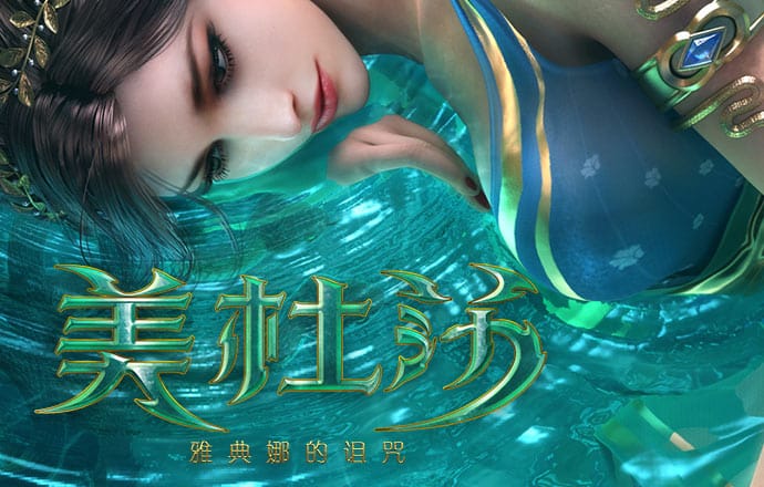 k1体育登录