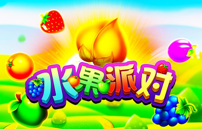 华体育会app手机网页登录app