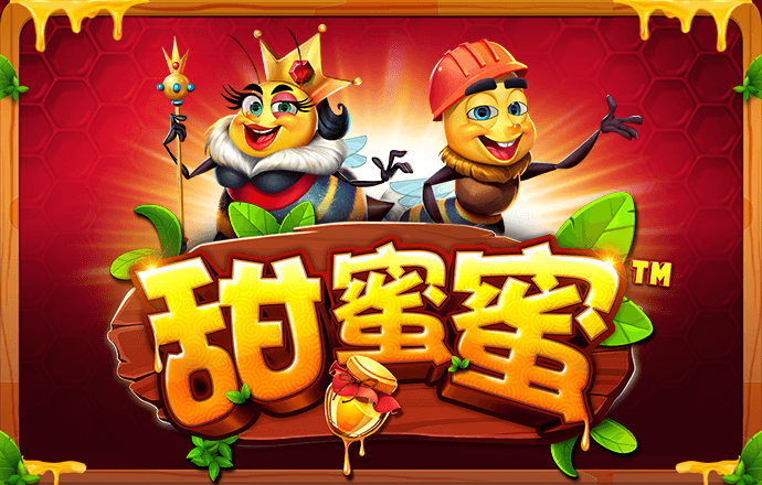 进入欧博官方网站登录
