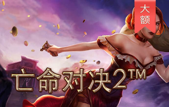 678体育官方网站