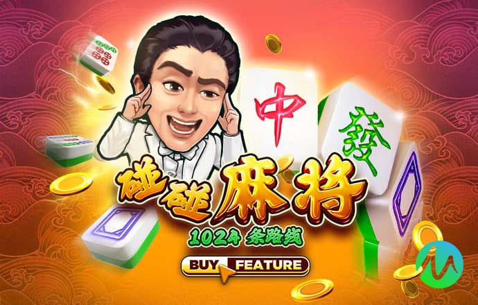 4949cn资料免费大全