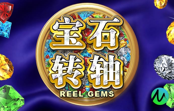 hlw.bet官网最新版本更新内容