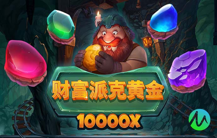 小金体育app