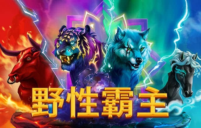 c58彩票软件苹果版