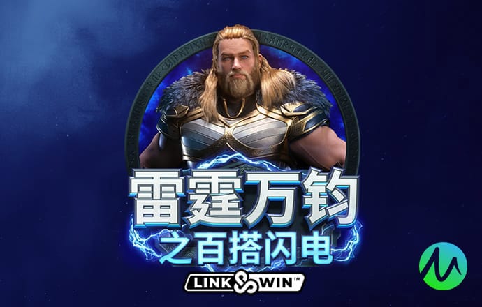 亚盈体育app