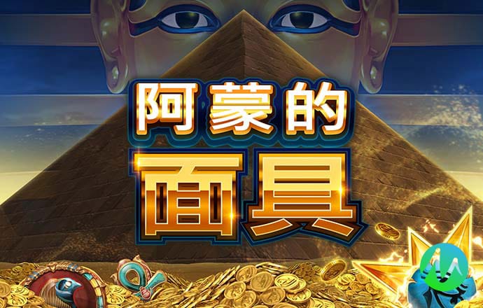 火狐体育官网app入口