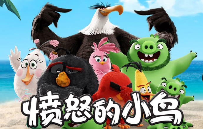 特邀注册彩金28