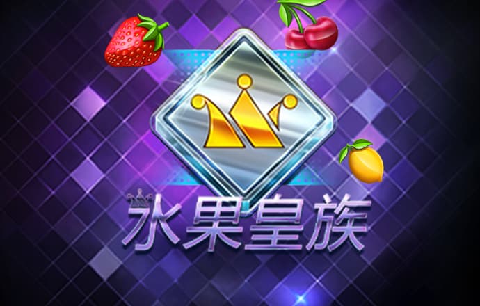 博奥体育app下载安装