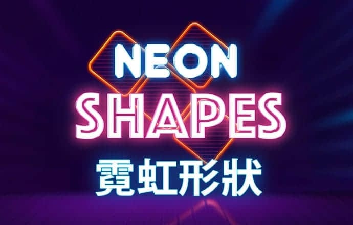 赛博体育app下载