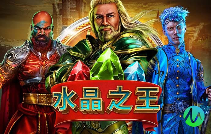 beat365正版·(中国)手机官方网站